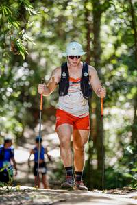 BIB: 
                            <button type="button" onclick="openModal(18953763)" class="btn btn-primary btn-sm float-right btn-popup" data-toggle="modal" data-target=".modal-high-quality">
                        <i class="fas fa-shopping-cart"></i> Add to Cart
                    </button>
                                            <button type="button" onclick="isThisMe(18953763, true)" class="btn btn-success btn-sm float-right btn-popup btn-isme hidden" data-toggle="tooltip" data-placement="bottom" title="นี่คือรูปของคุณใช่ไหม คลิกที่นี่เพื่อเอาเข้าอัลบั้ม">
                        <i class="fas fa-plus"></i> Add to album
                    </button>
                    <button type="button" onclick="isThisMe(18953763, false)" class="btn btn-warning btn-sm float-right btn-popup btn-isnotme hidden">
                        <i class="fas fa-ban"></i> Remove from album
                    </button>